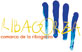 logo_ribagorza