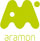 logo_aramon