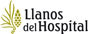 logo_llanos