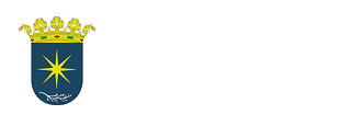 ayuntamiento-benasque