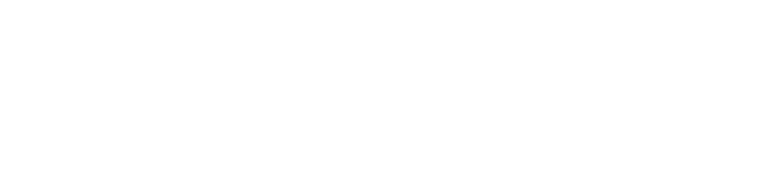 compromiso-calidad-turistica