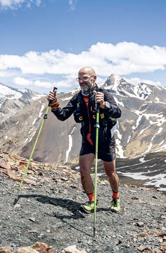 Gran-Maraton-eventos-home