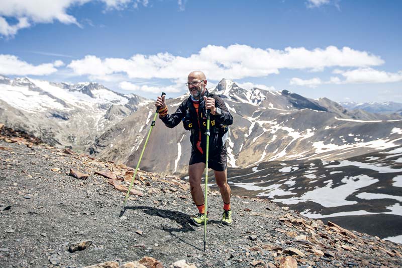 Gran-Maraton