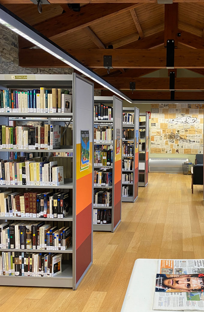 biblioteca-benasque-cultura