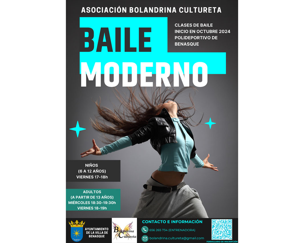 baile-moderno
