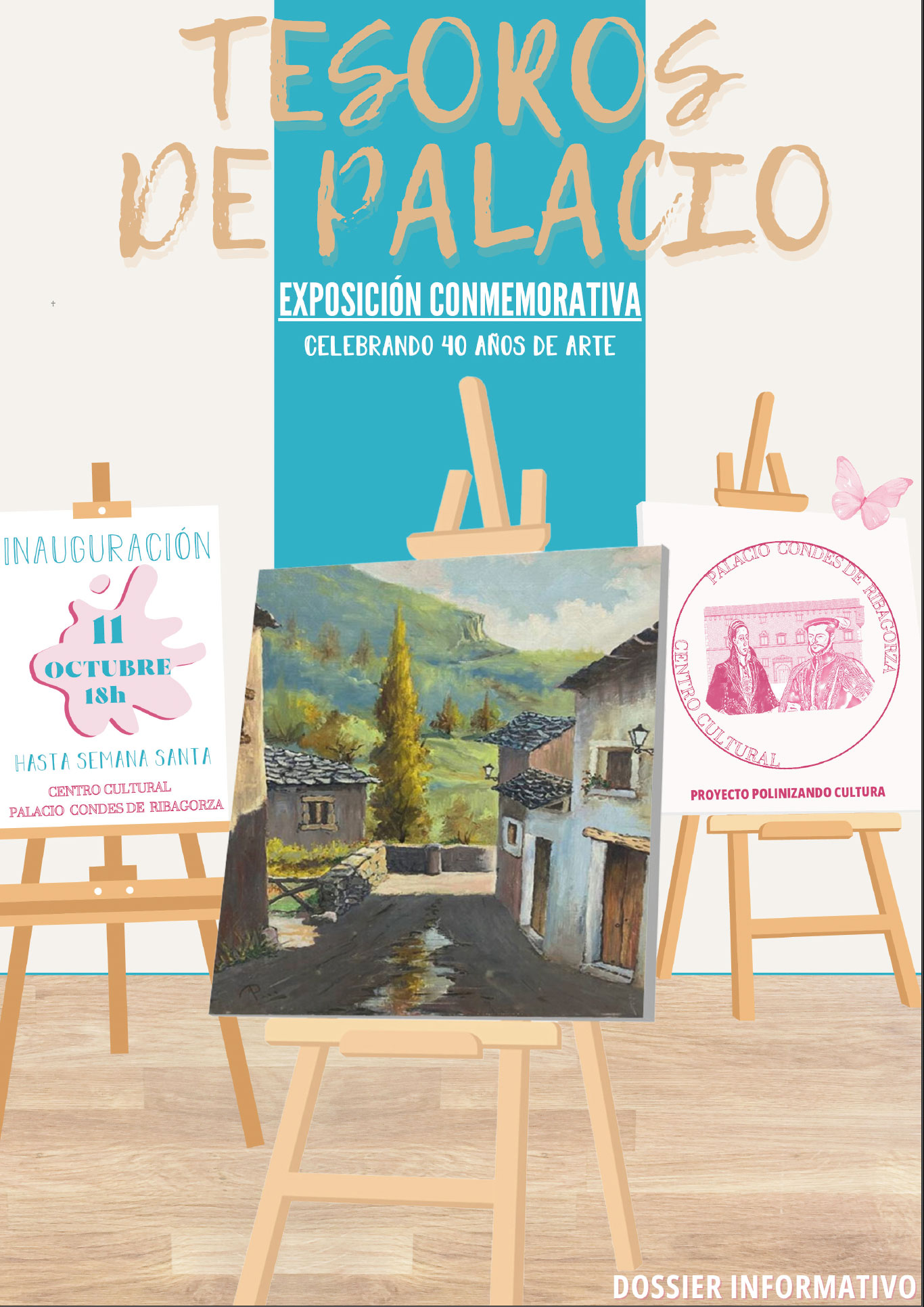 tesoros-palacio