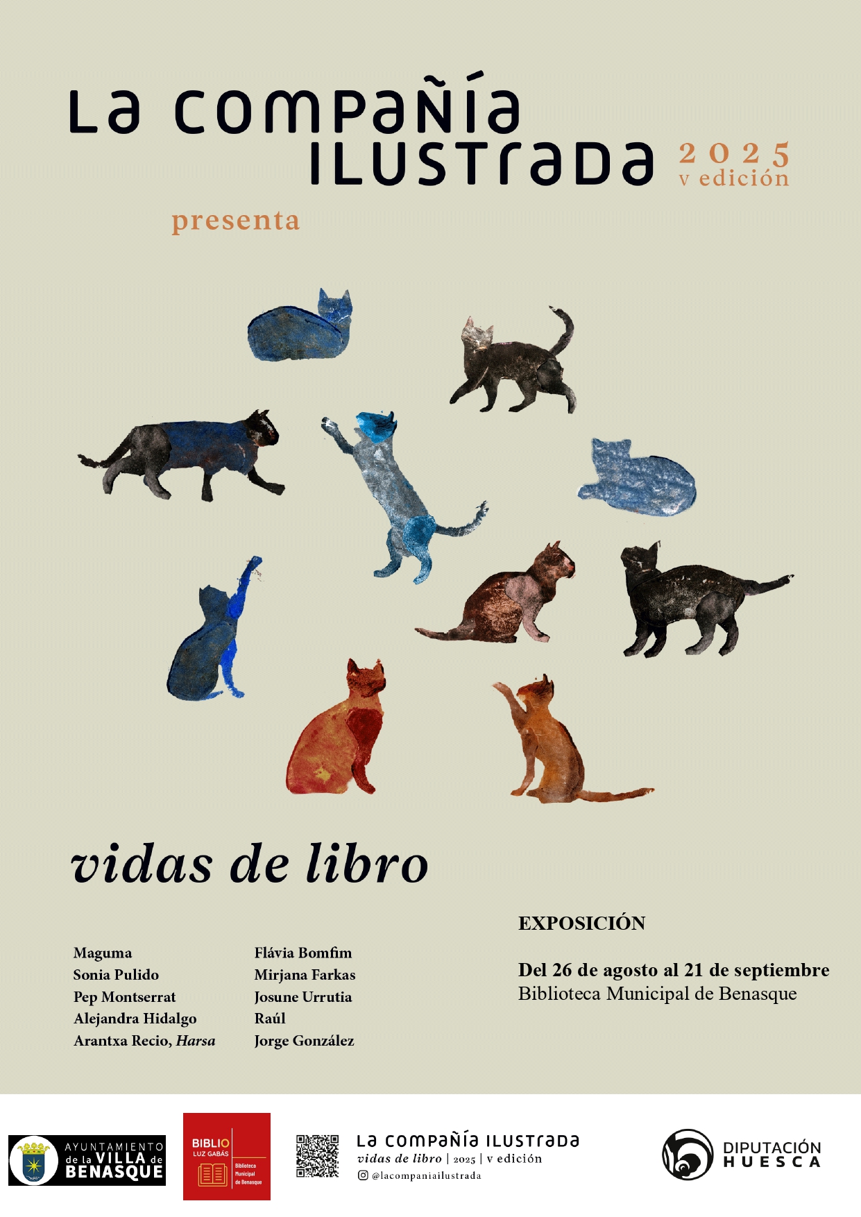 CARTEL COMPAÑÍA ILUSTRADA 2025 CON LOGOS-2_page-0001