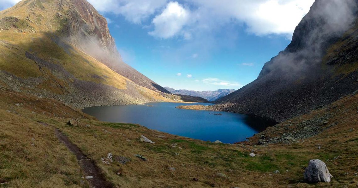 6-Coll-de-Toro