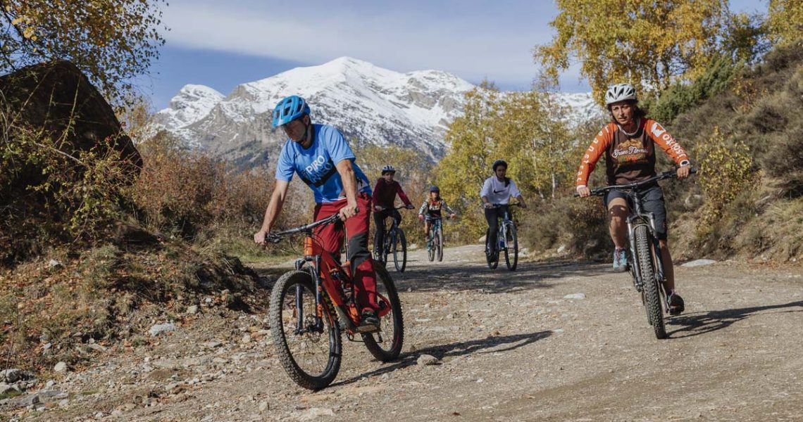 Ruta-BTT-Ampriu