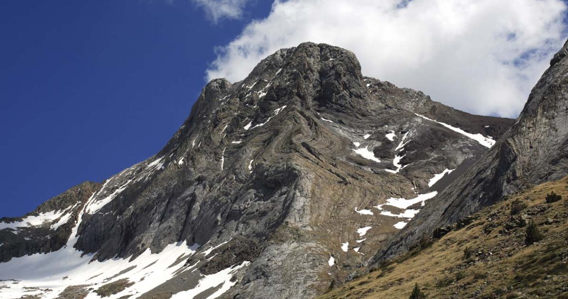 Vallibierna